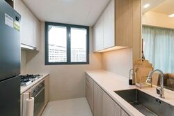 Seventy Saint Patrick's (D15), Condominium #574568871